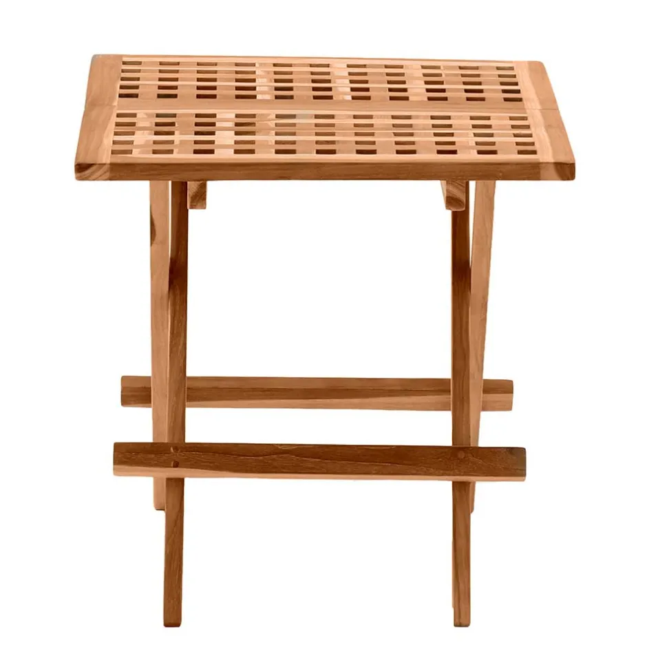 Beistelltische*Pharao24 Beistelltisch Spadarius