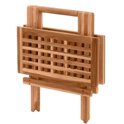 Beistelltische*Pharao24 Beistelltisch Spadarius