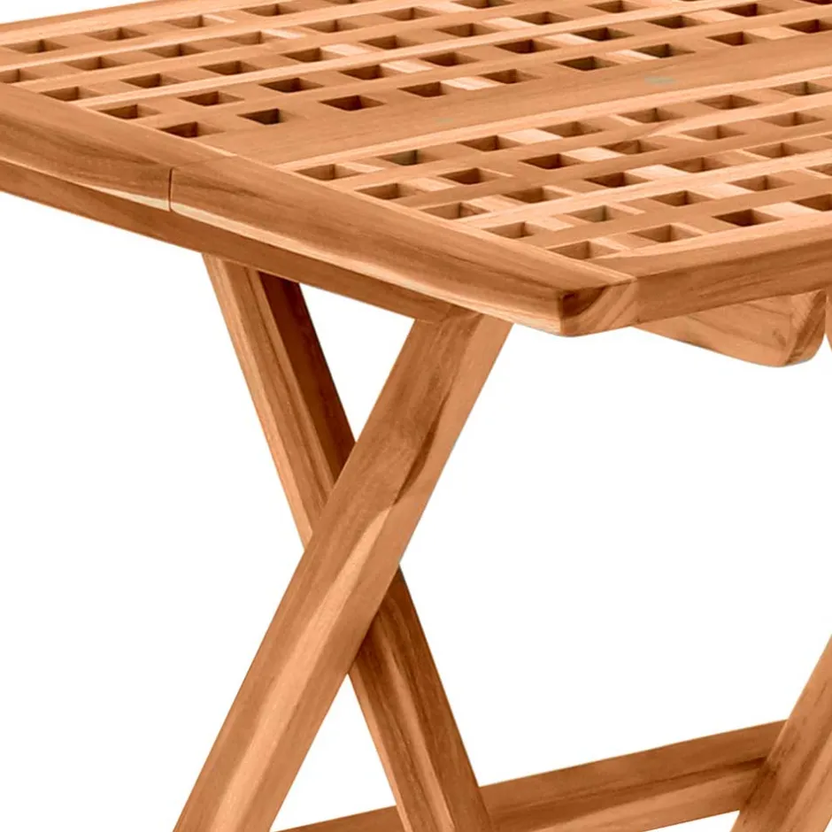 Beistelltische*Pharao24 Beistelltisch Spadarius