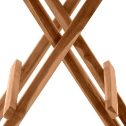 Beistelltische*Pharao24 Beistelltisch Spadarius