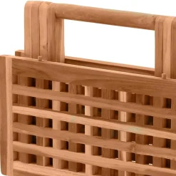 Beistelltische*Pharao24 Beistelltisch Spadarius