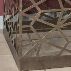 Pharao24 Beistelltisch Spring><noscript><img width=