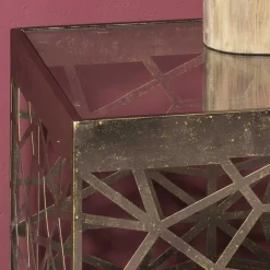 Pharao24 Beistelltisch Spring><noscript><img width=