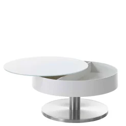 Pharao24 Beistelltisch Startup><noscript><img width=