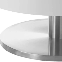 Pharao24 Beistelltisch Startup><noscript><img width=