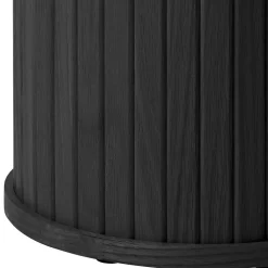 Telefontische*Pharao24 Beistelltisch Sumatri