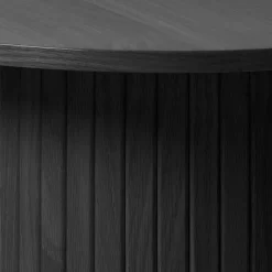 Telefontische*Pharao24 Beistelltisch Sumatri