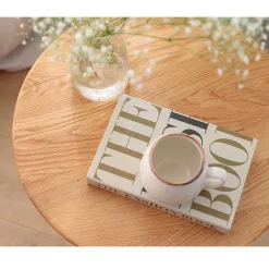 Pharao24 Beistelltisch Surie><noscript><img width=