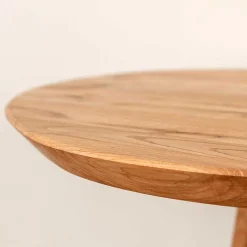 Pharao24 Beistelltisch Surie><noscript><img width=