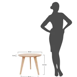 Pharao24 Beistelltisch Surie><noscript><img width=