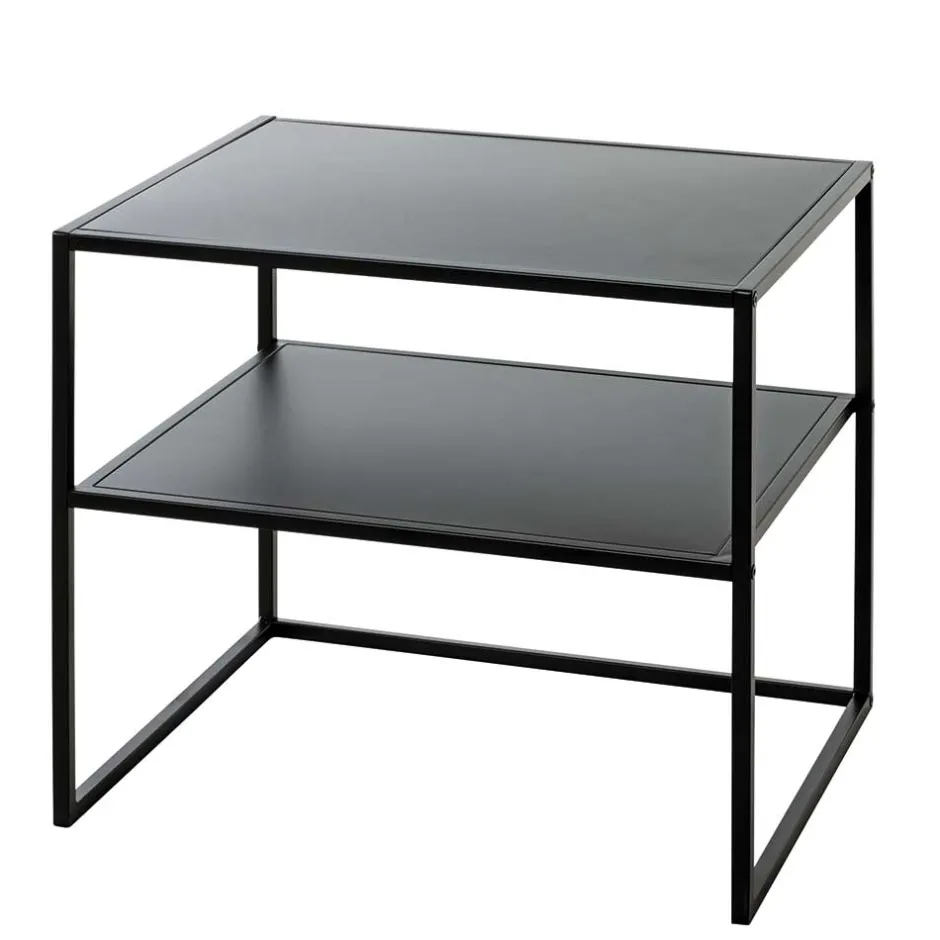 Pharao24 Beistelltisch Tocachy> Beistelltische