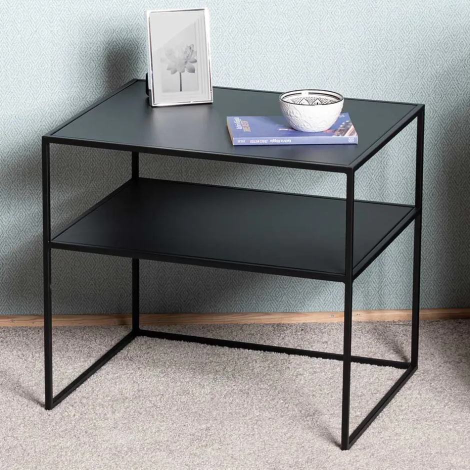 Pharao24 Beistelltisch Tocachy> Beistelltische