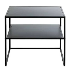 Pharao24 Beistelltisch Tocachy><noscript><img width=