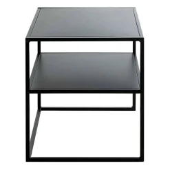 Pharao24 Beistelltisch Tocachy><noscript><img width=