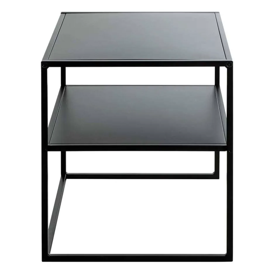 Pharao24 Beistelltisch Tocachy> Beistelltische