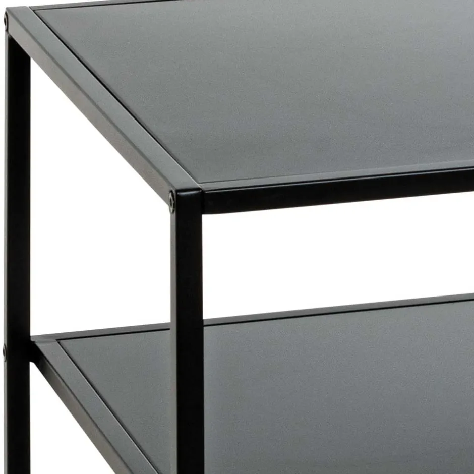 Pharao24 Beistelltisch Tocachy> Beistelltische