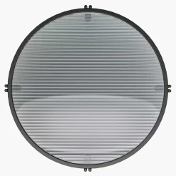 Telefontische|Glastische*Pharao24 Beistelltisch Tora