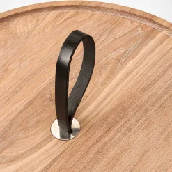 Pharao24 Beistelltisch Trado><noscript><img width=