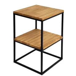 Pharao24 Beistelltisch Trentra> Telefontische