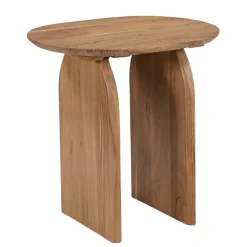 Telefontische*Pharao24 Beistelltisch Troyesa