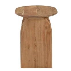 Telefontische*Pharao24 Beistelltisch Troyesa