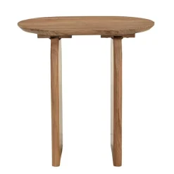 Telefontische*Pharao24 Beistelltisch Troyesa