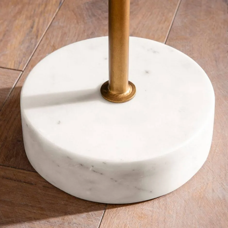 Pharao24 Beistelltisch Ustava> Telefontische