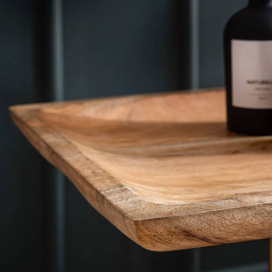 Pharao24 Beistelltisch Ustava> Telefontische