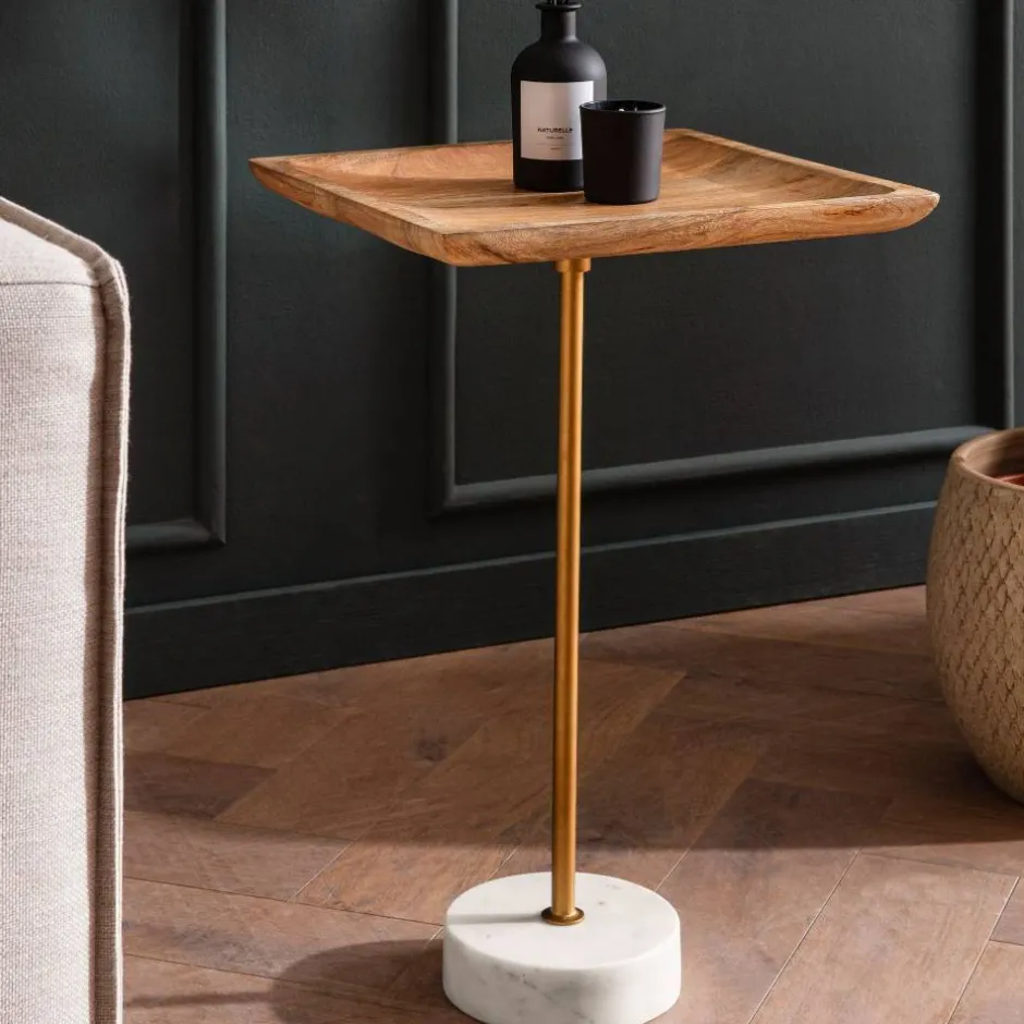 Pharao24 Beistelltisch Ustava> Telefontische