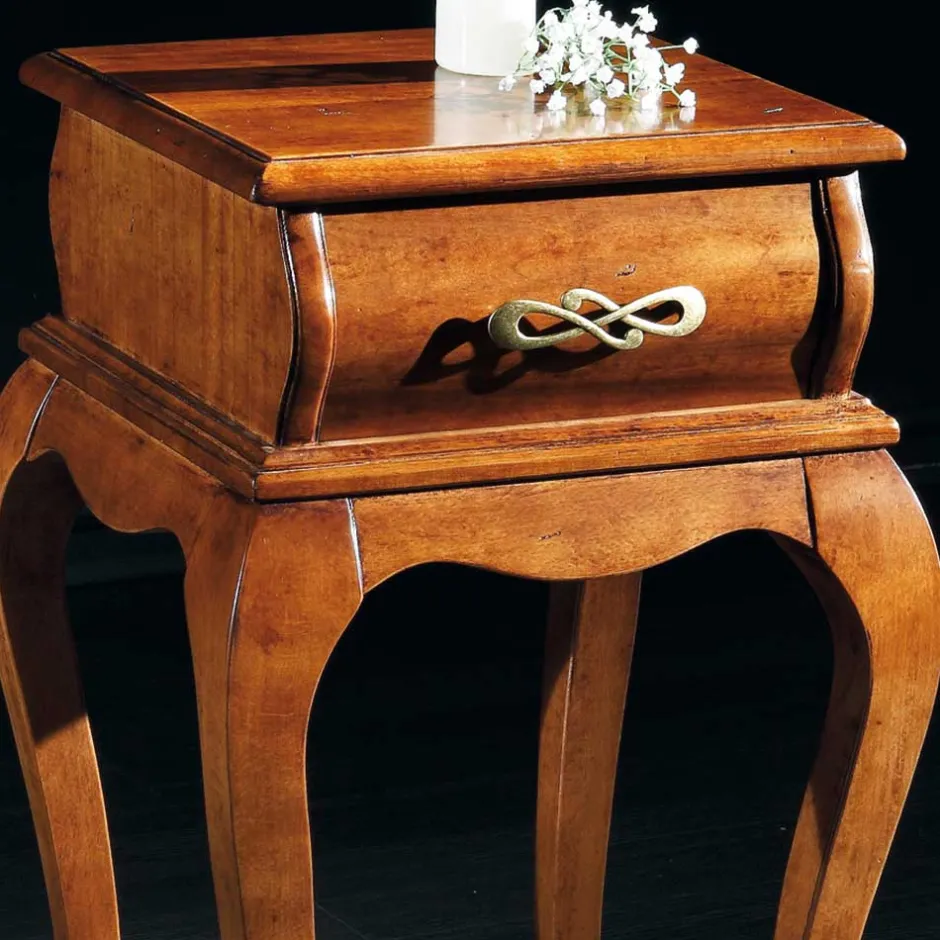 Pharao24 Beistelltisch Valdarar> Telefontische|Blumensäulen