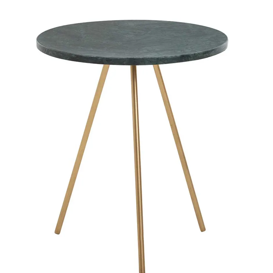 Pharao24 Beistelltisch Valmy> Beistelltische