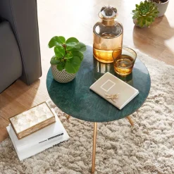 Pharao24 Beistelltisch Valmy><noscript><img width=