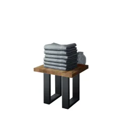 Wohnzimmertisch|Beistelltische*Pharao24 Beistelltisch Vaneri