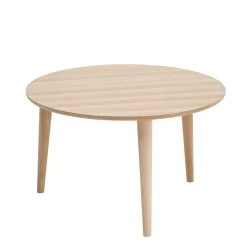 Pharao24 Beistelltisch Vidaki> Wohnzimmertisch|Beistelltische