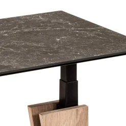 Wohnzimmertisch|Glastische*Pharao24 Beistelltisch Wohnzimmer Viko