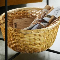 Pharao24 Beistelltisch Wohnzimmer Grenada><noscript><img width=