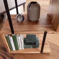 Pharao24 Beistelltisch Ynnas><noscript><img width=