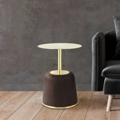 Pharao24 Beistelltisch Ytolin><noscript><img width=