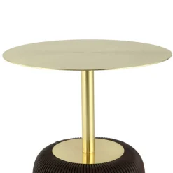 Pharao24 Beistelltisch Ytolin><noscript><img width=