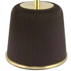 Pharao24 Beistelltisch Ytolin><noscript><img width=