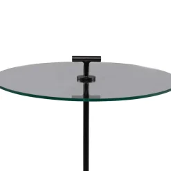 Telefontische*Pharao24 Beistelltischchen Campane