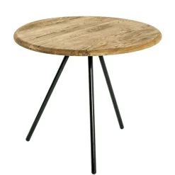 Pharao24 Beistelltische Cyliane><noscript><img width=