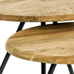 Pharao24 Beistelltische Cyliane><noscript><img width=