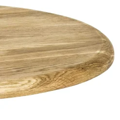 Pharao24 Beistelltische Cyliane><noscript><img width=