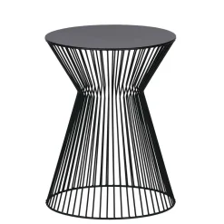 Wohnzimmertisch|Beistelltische*Pharao24 Beistelltische Gioja