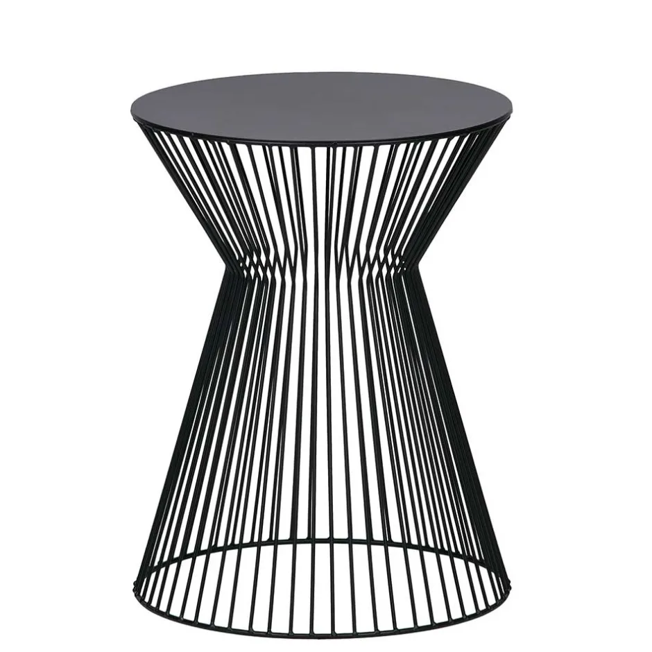 Wohnzimmertisch|Beistelltische*Pharao24 Beistelltische Gioja