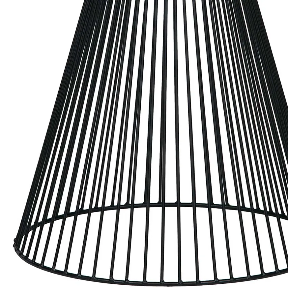 Wohnzimmertisch|Beistelltische*Pharao24 Beistelltische Gioja