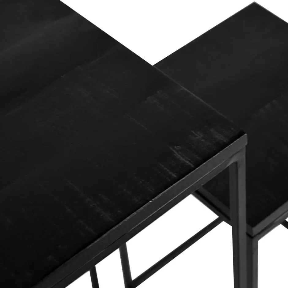 Pharao24 Beistelltische Laxya> Telefontische|Blumensäulen