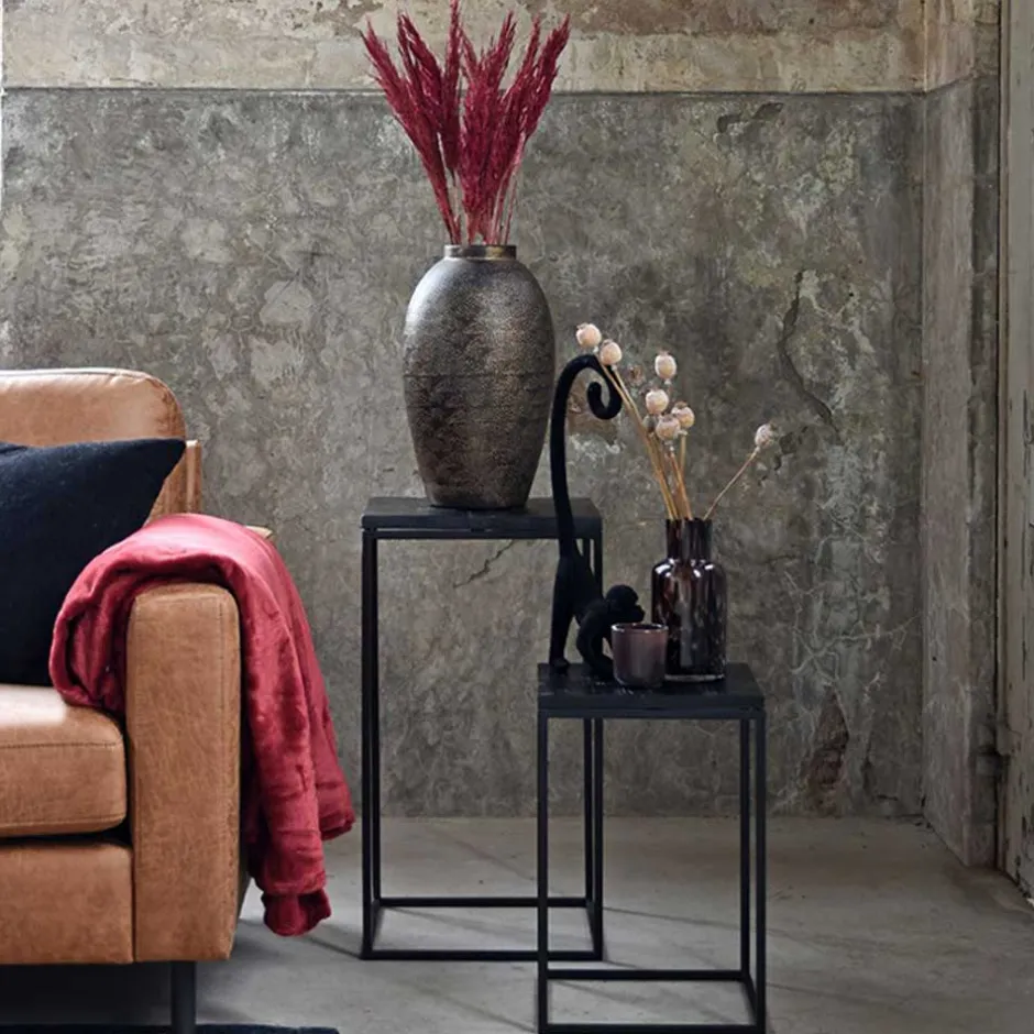 Pharao24 Beistelltische Laxya> Telefontische|Blumensäulen