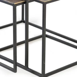 Wohnzimmertisch|Couchtische*Pharao24 Beistelltische Oscinion